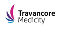 Travancore Medicity, Kollam